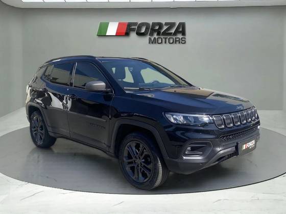 JEEP COMPASS 2.0 TD350 TURBO DIESEL LONGITUDE AT9 JEEP COMPASS 2.0 TD350 TURBO DIESEL LONGITUDE AT9